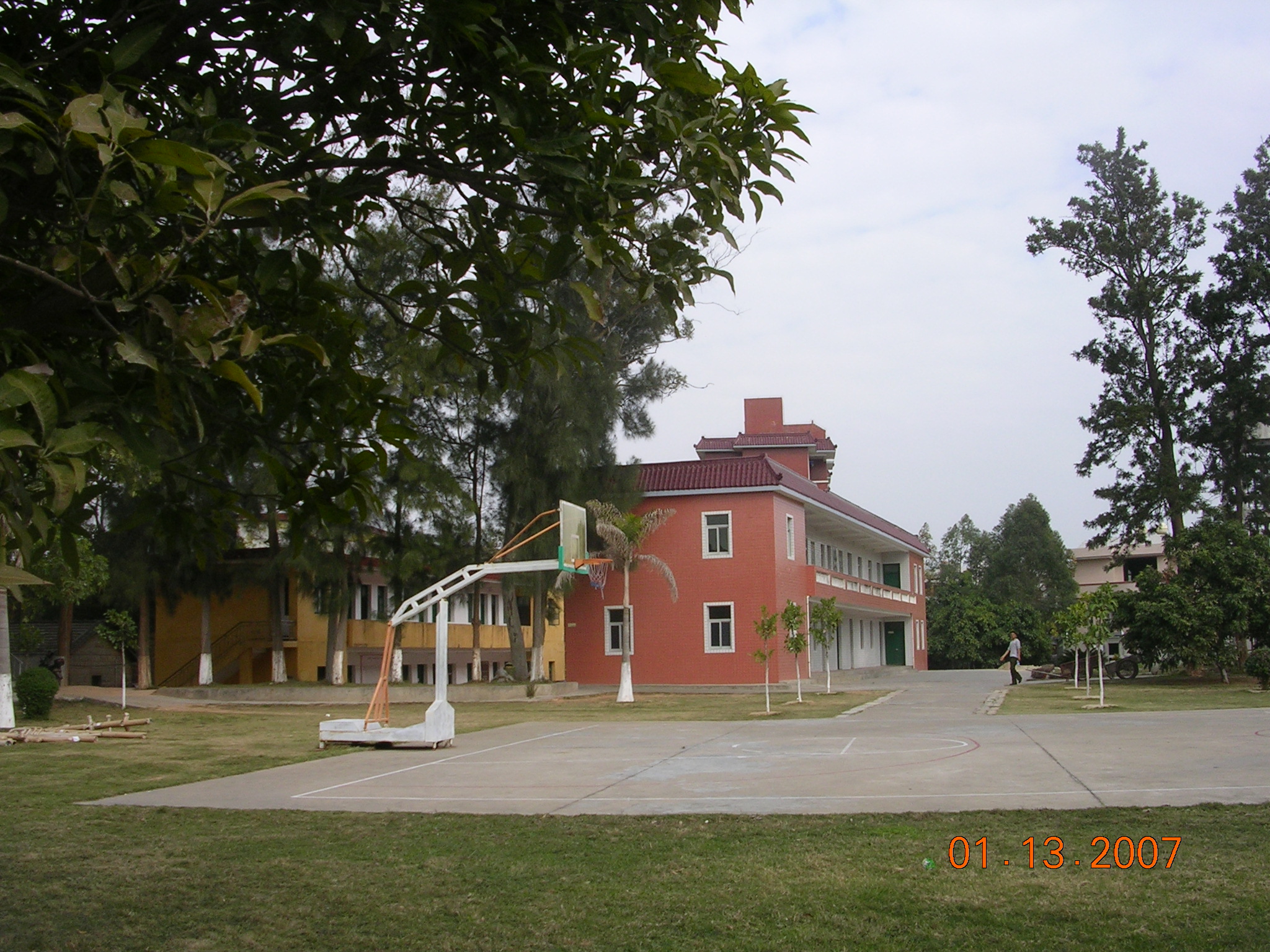 2007-1-14A 091.jpg