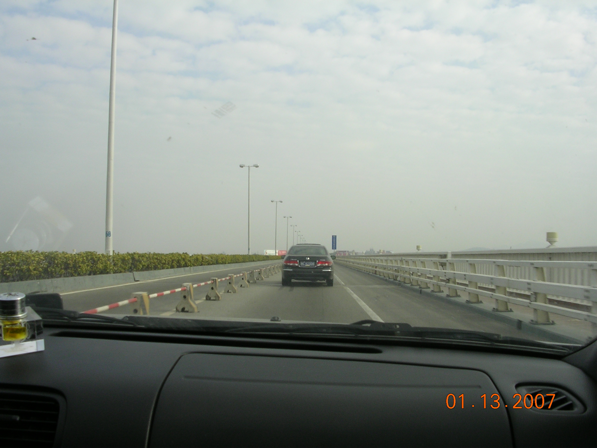 2007-1-14A 092.jpg