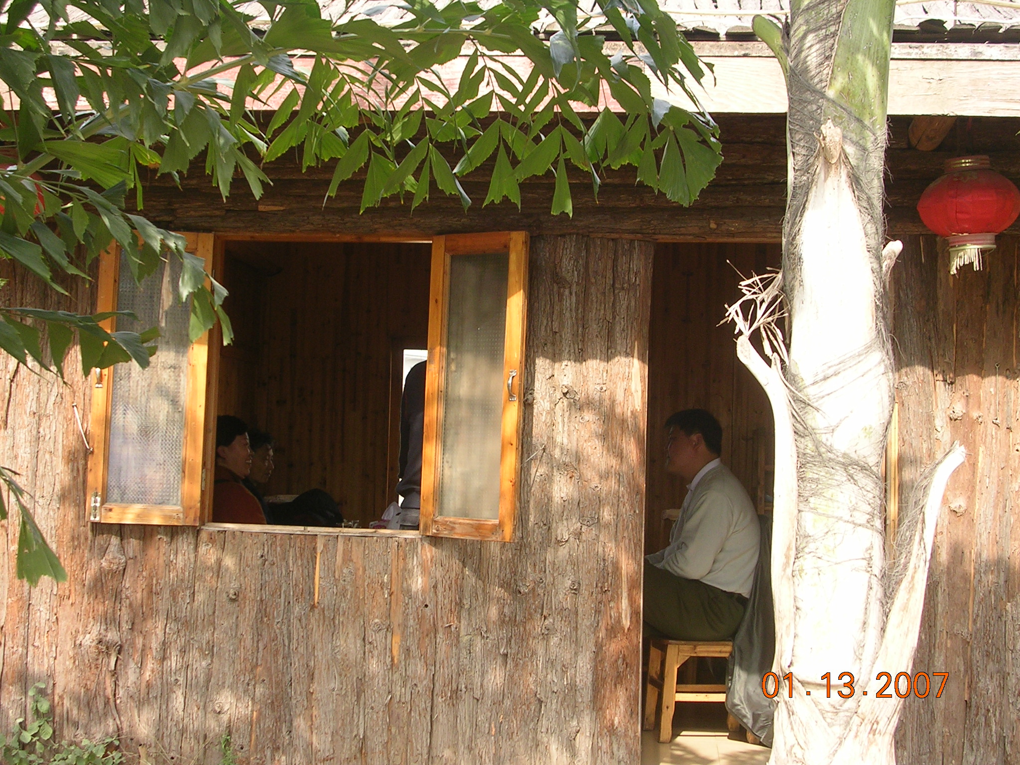 2007-1-14A 078.jpg