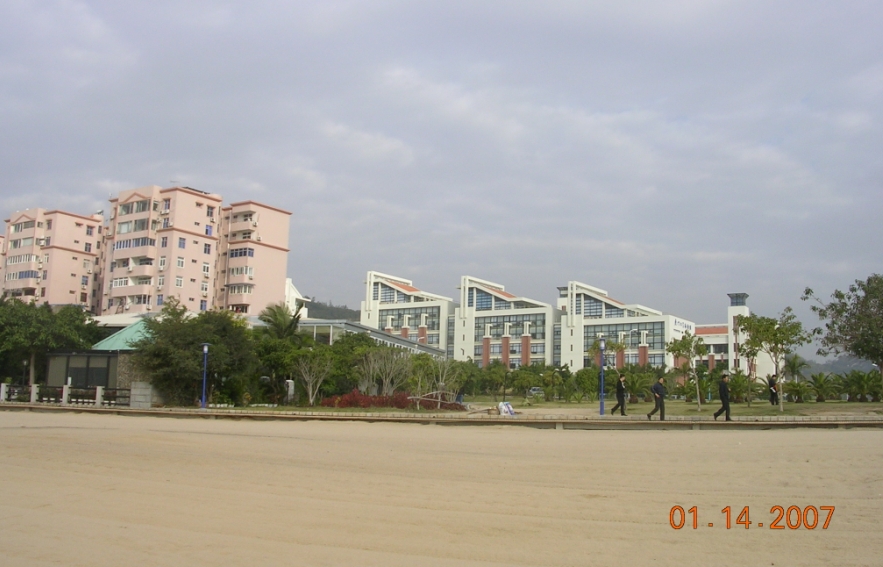 BlogJY07-04-17At.jpg