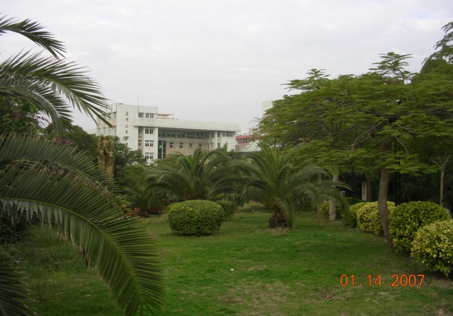 BlogJY07-04-17Aq.jpg