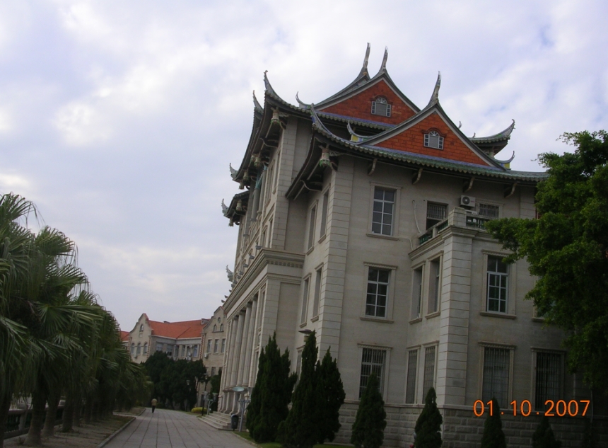 BlogJY07-04-17Ak.jpg