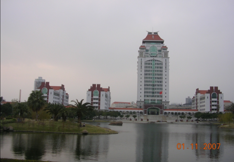 BlogJY07-04-17Fh.jpg