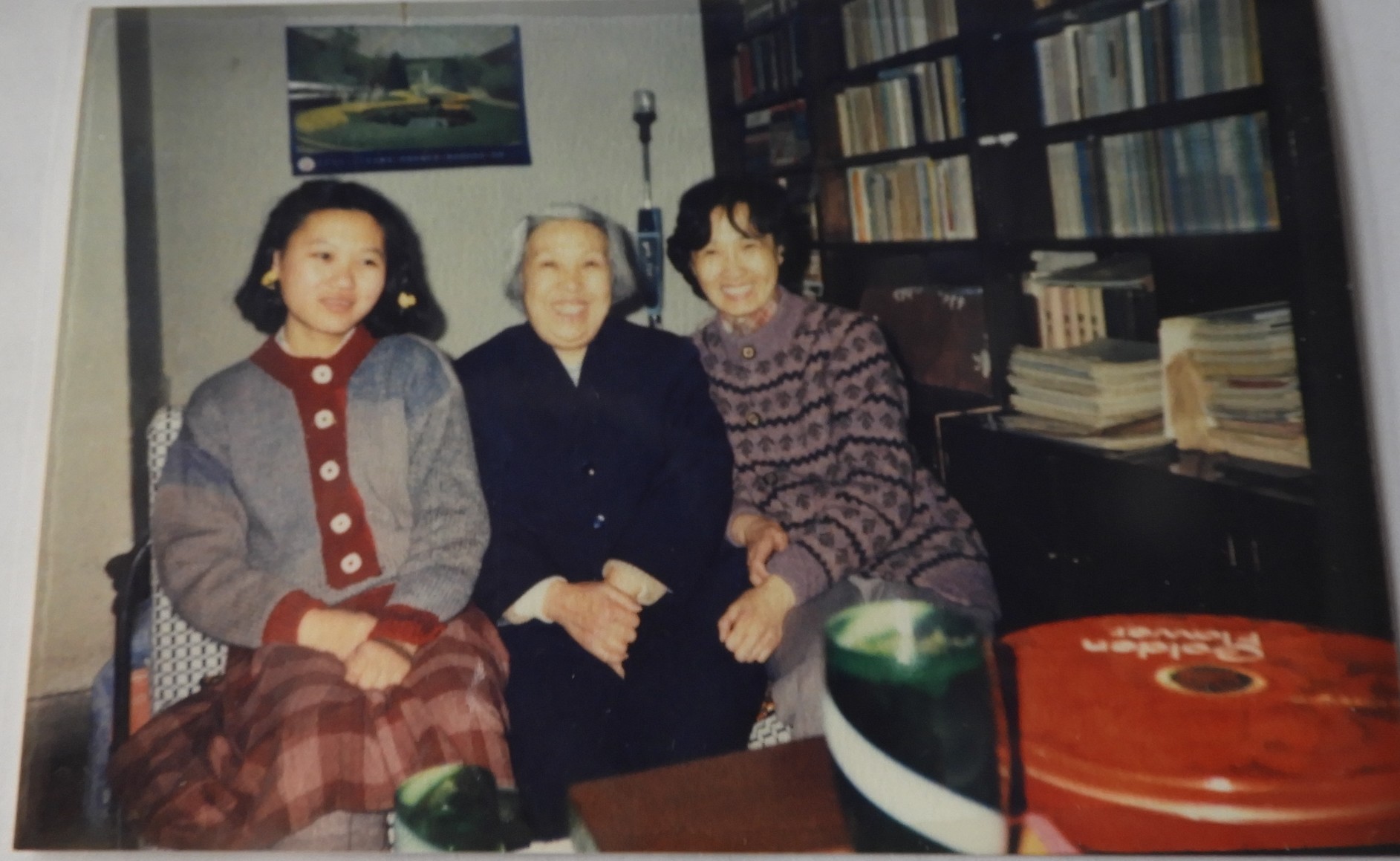 DSCN1258.JPG