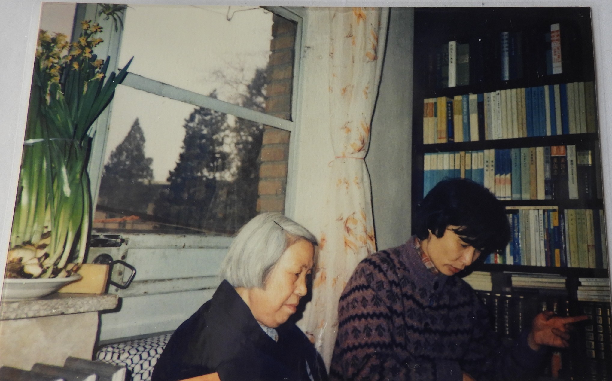 DSCN1259.JPG