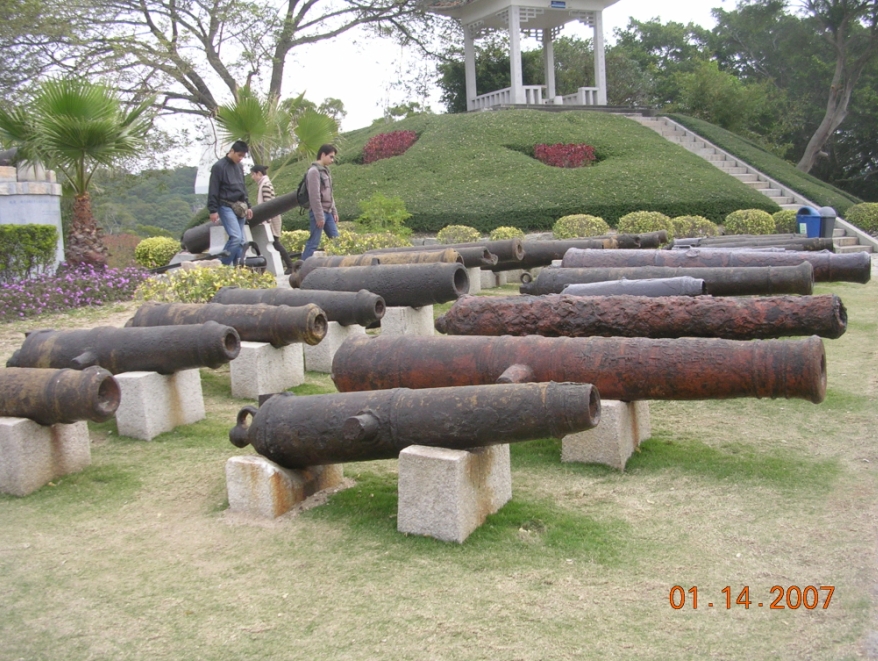 BlogSY07-04-19Ah.jpg