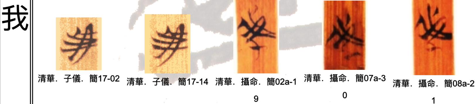 99BF6240-D6D6-437E-AB9D-EF35CDB56A7F.jpeg