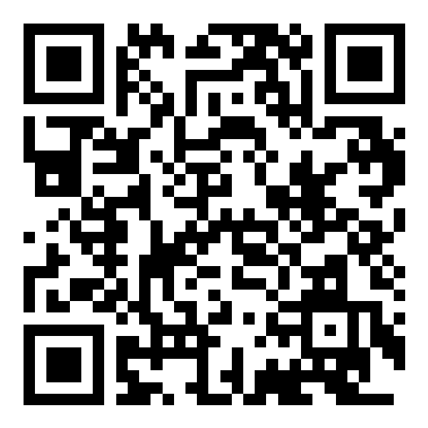 http___www.ijemnet.com_article_doi_10.1088_2631-7990_add7a4.png