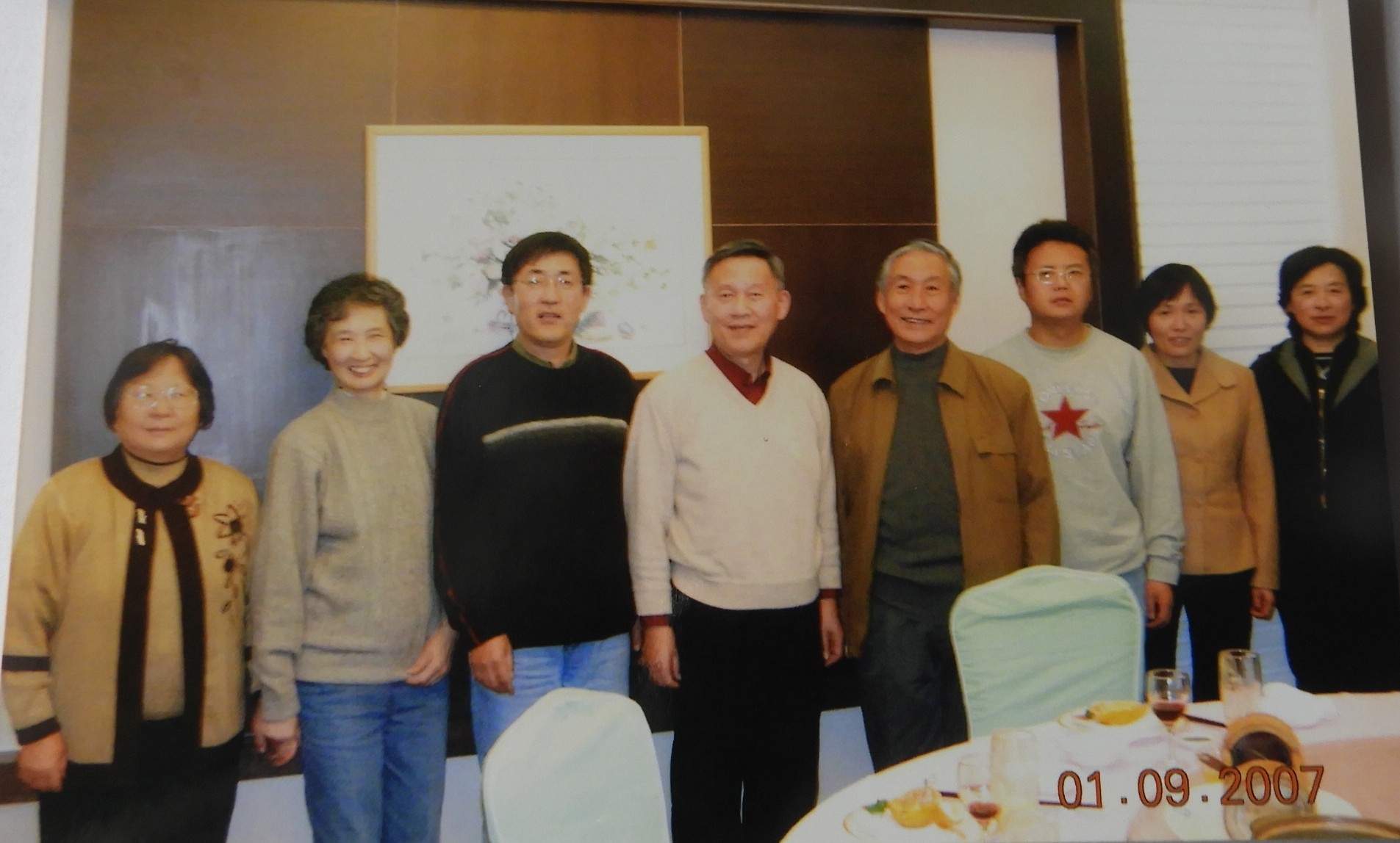 DSCN1265.JPG