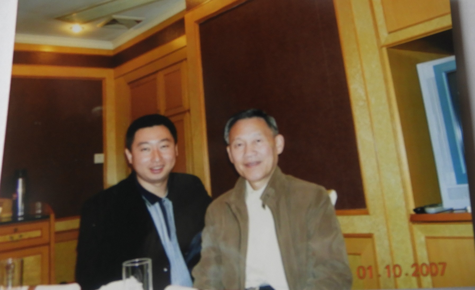 DSCN1263.JPG