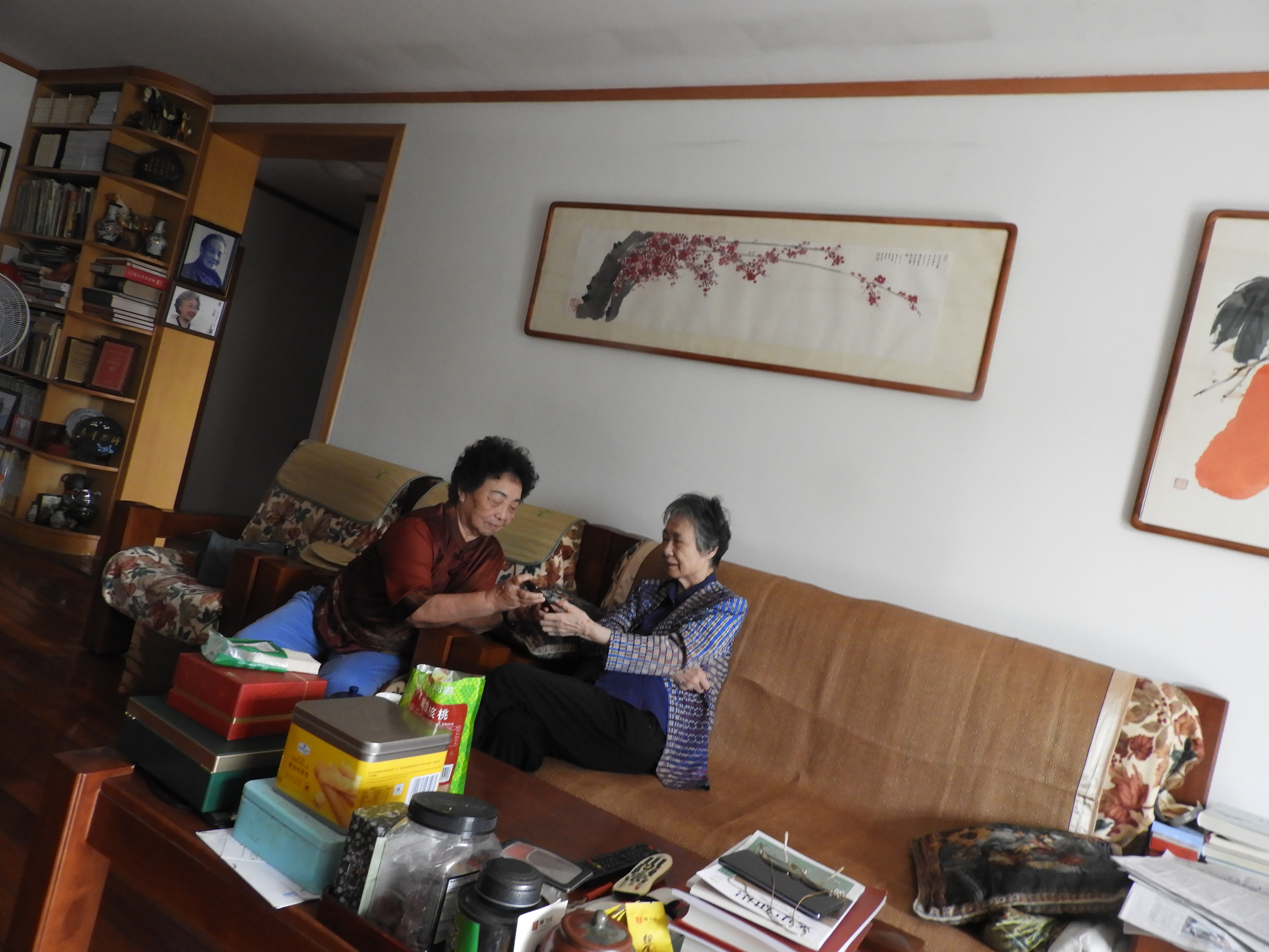 DSCN1270.JPG