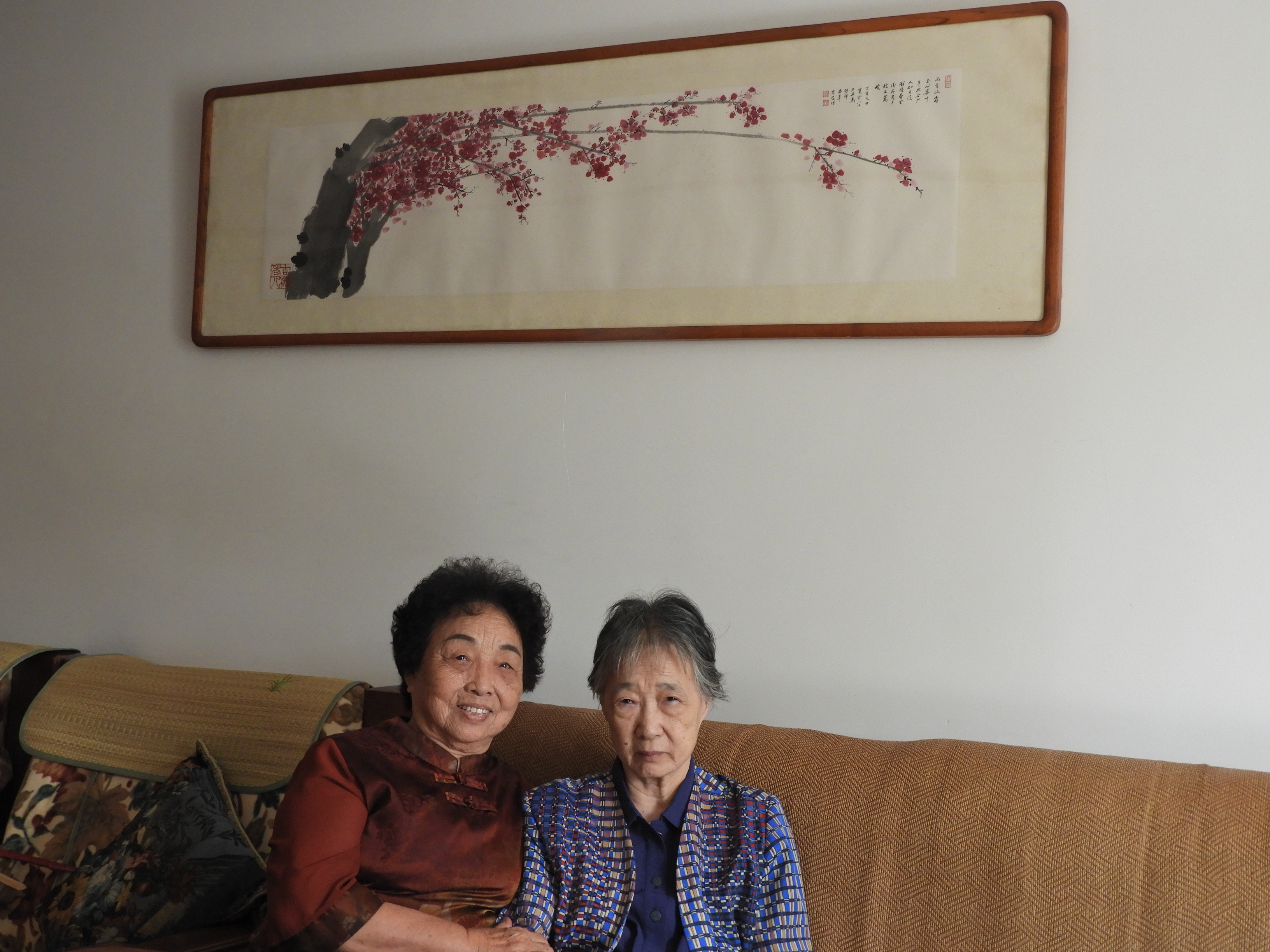 DSCN1286.JPG