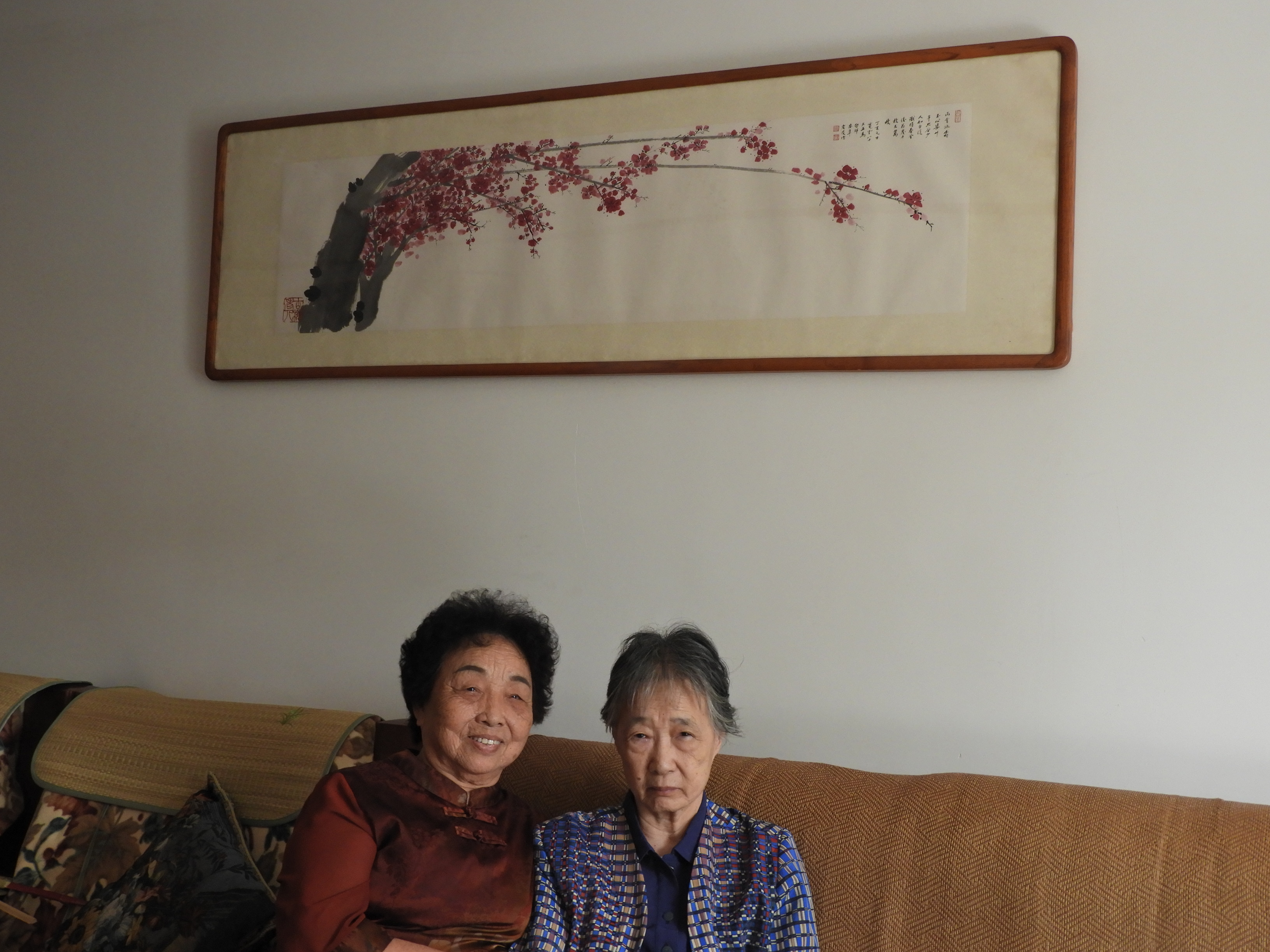 DSCN1285.JPG
