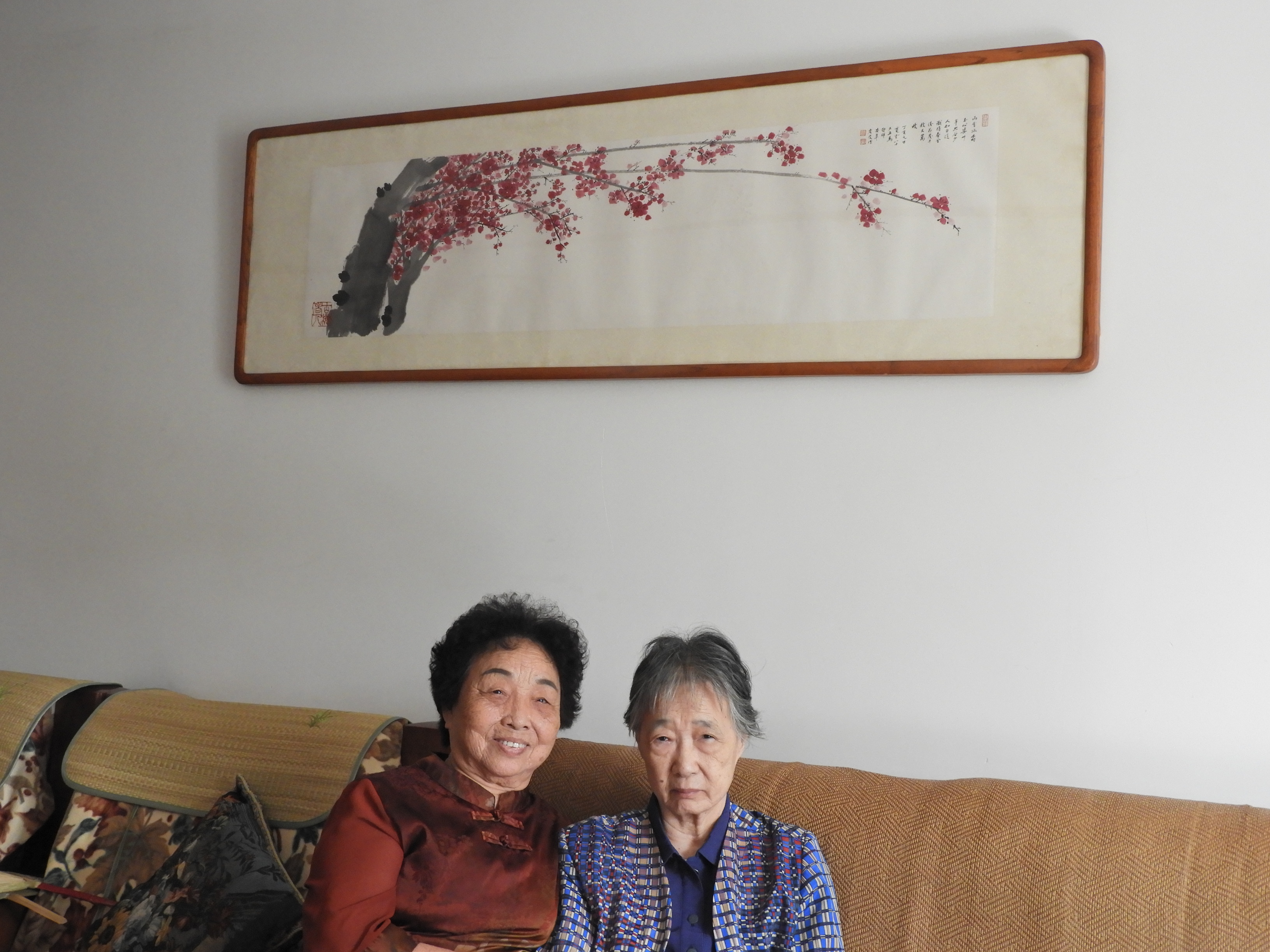 DSCN1284.JPG