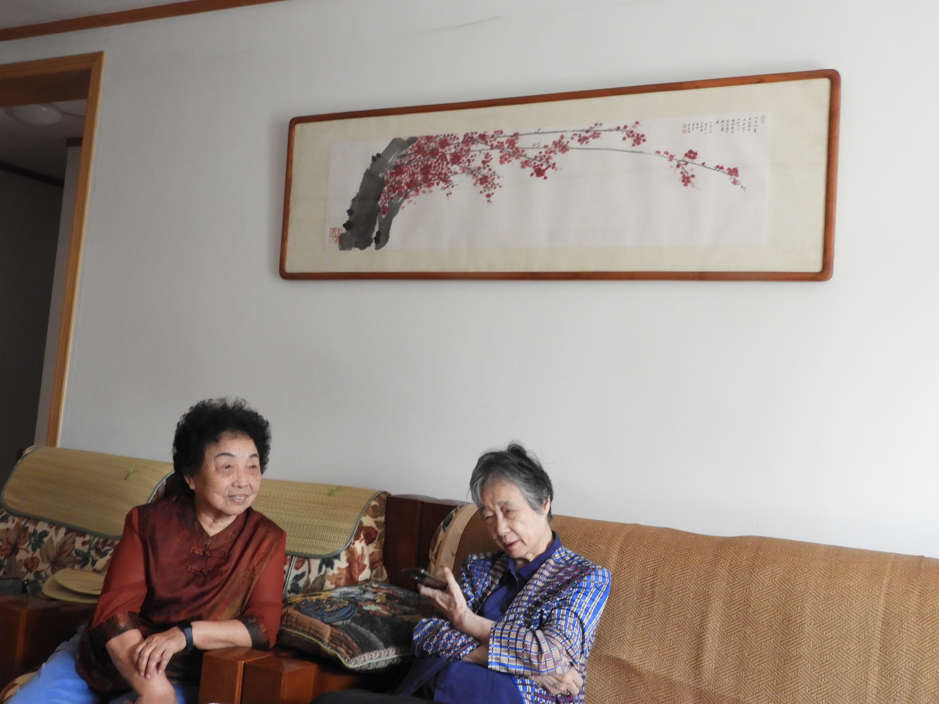 DSCN1279.JPG