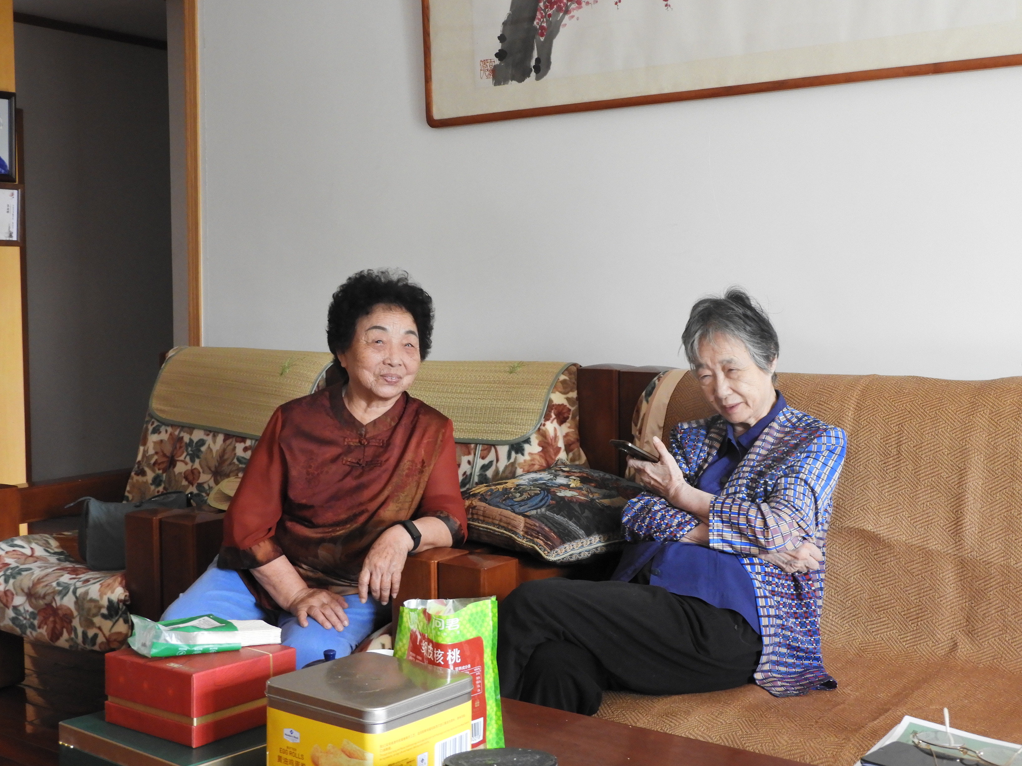 DSCN1275.JPG