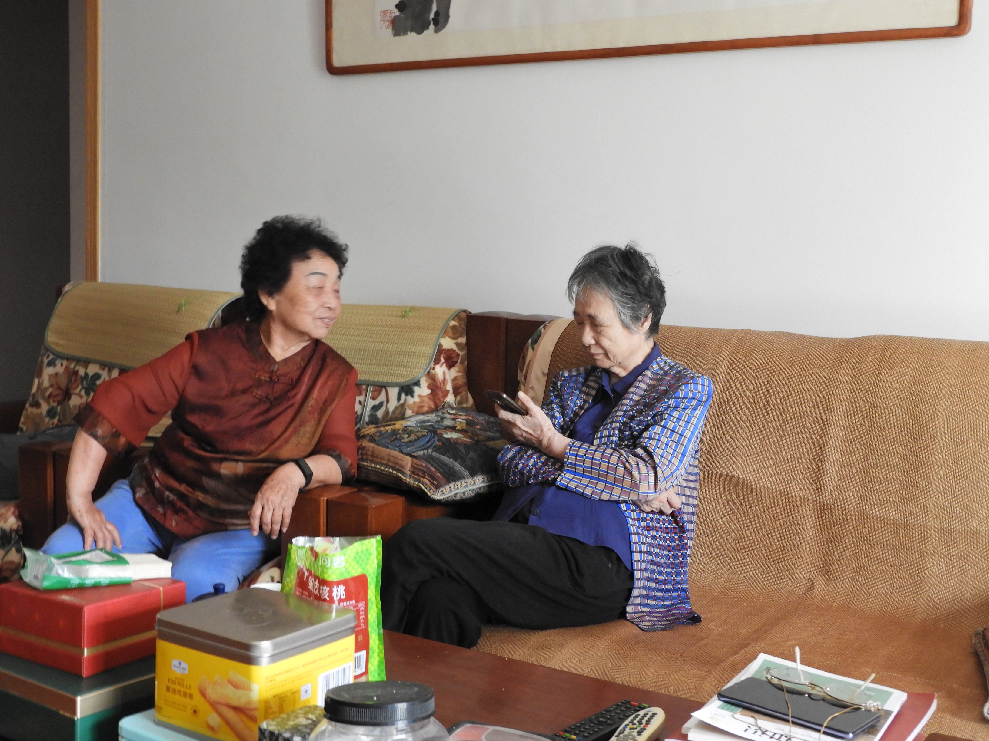 DSCN1272.JPG