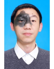 image009.png