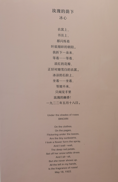 ̨ɽ26.jpg