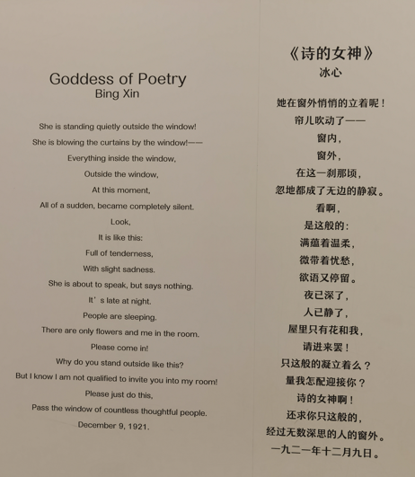 ̨ɽ29.jpg