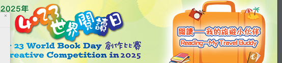 ͼƬ15.png