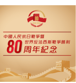 67b72583-63b4-46a5-8575-17d2228e5d53.png