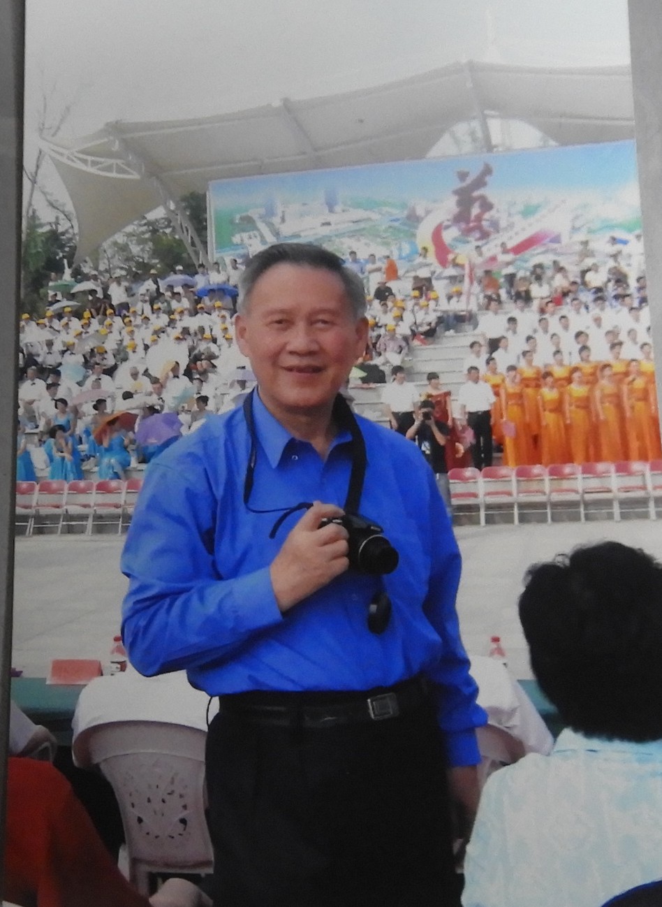 DSCN1306.JPG