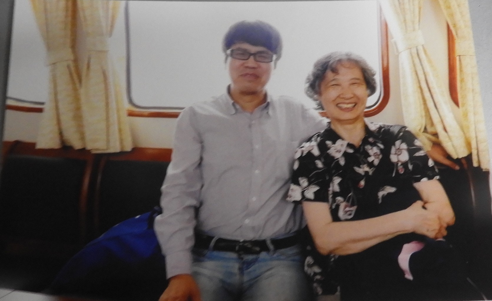 DSCN1314.JPG