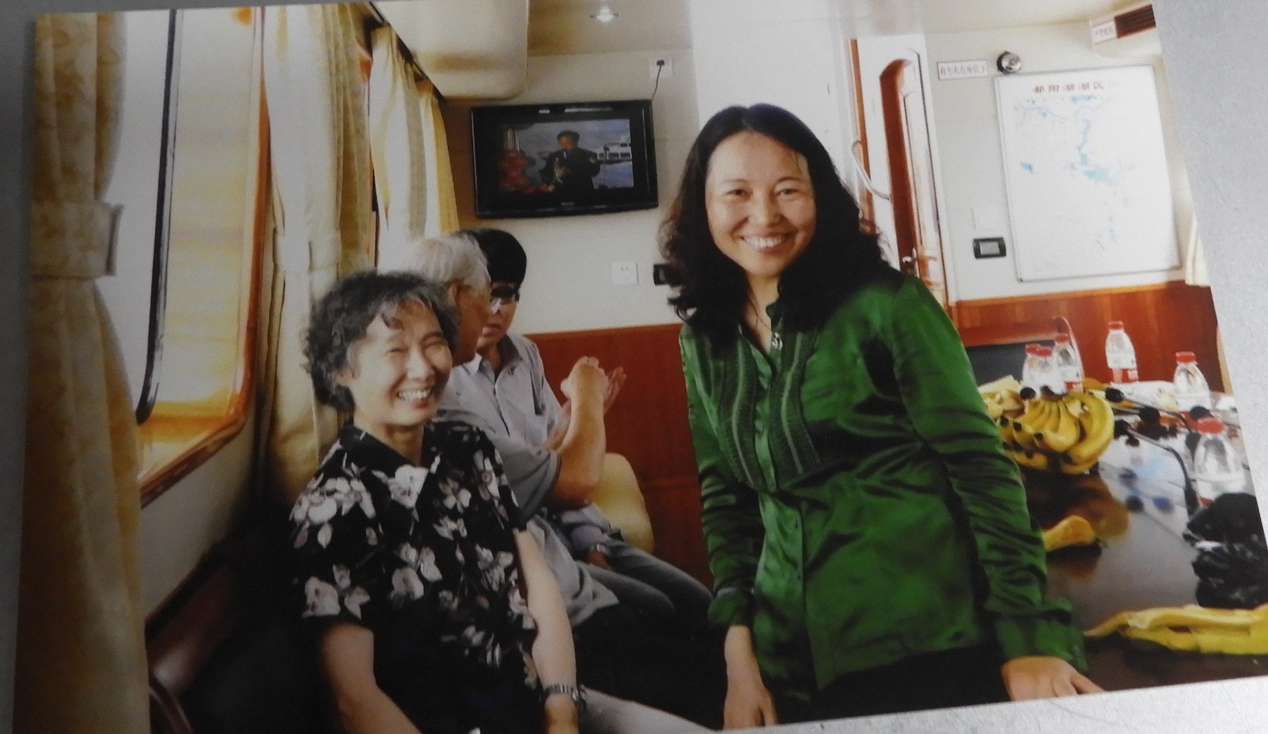 DSCN1313.JPG