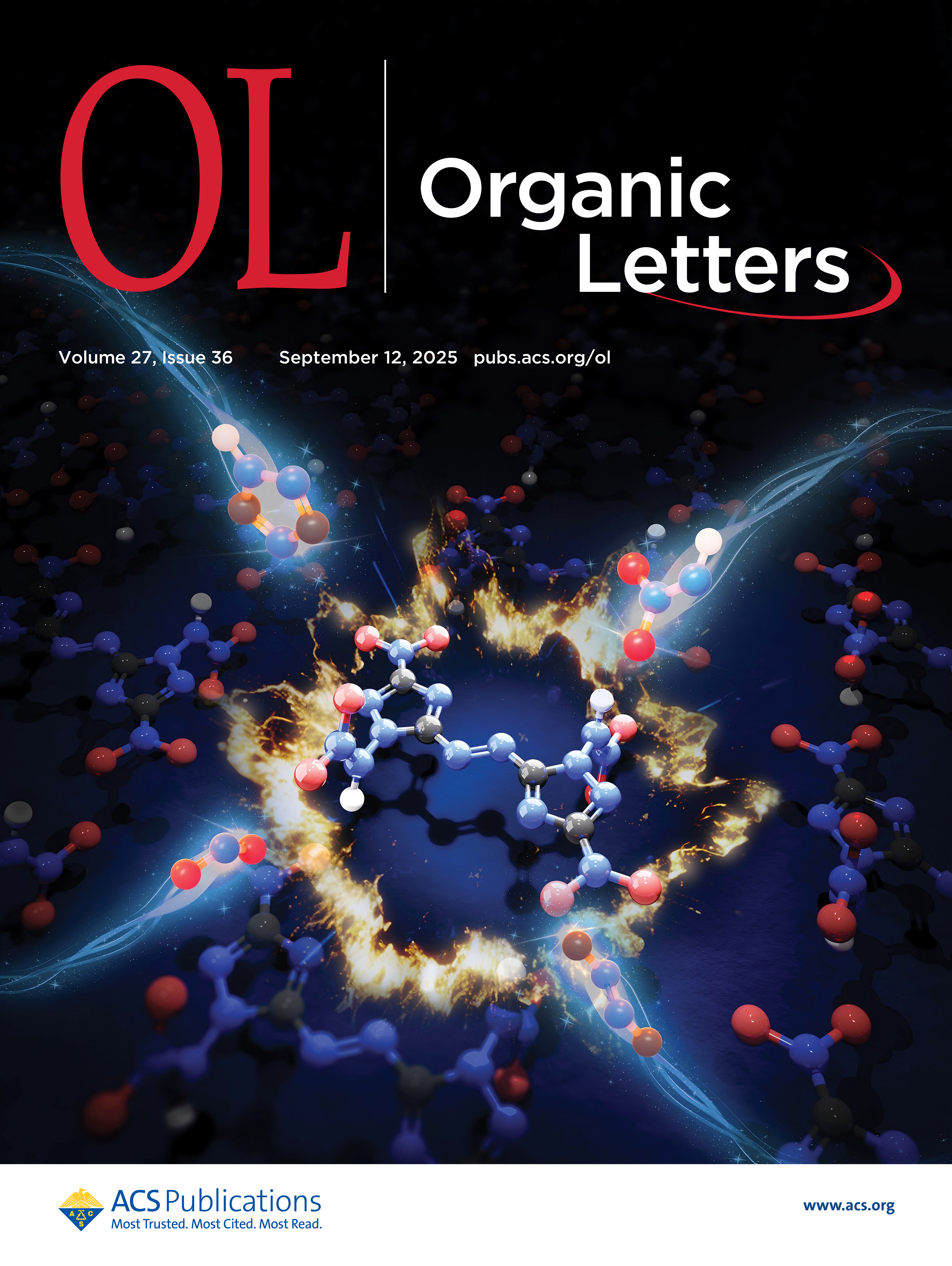 orlef7.2025.27.issue-36.xlargecover-2.jpg