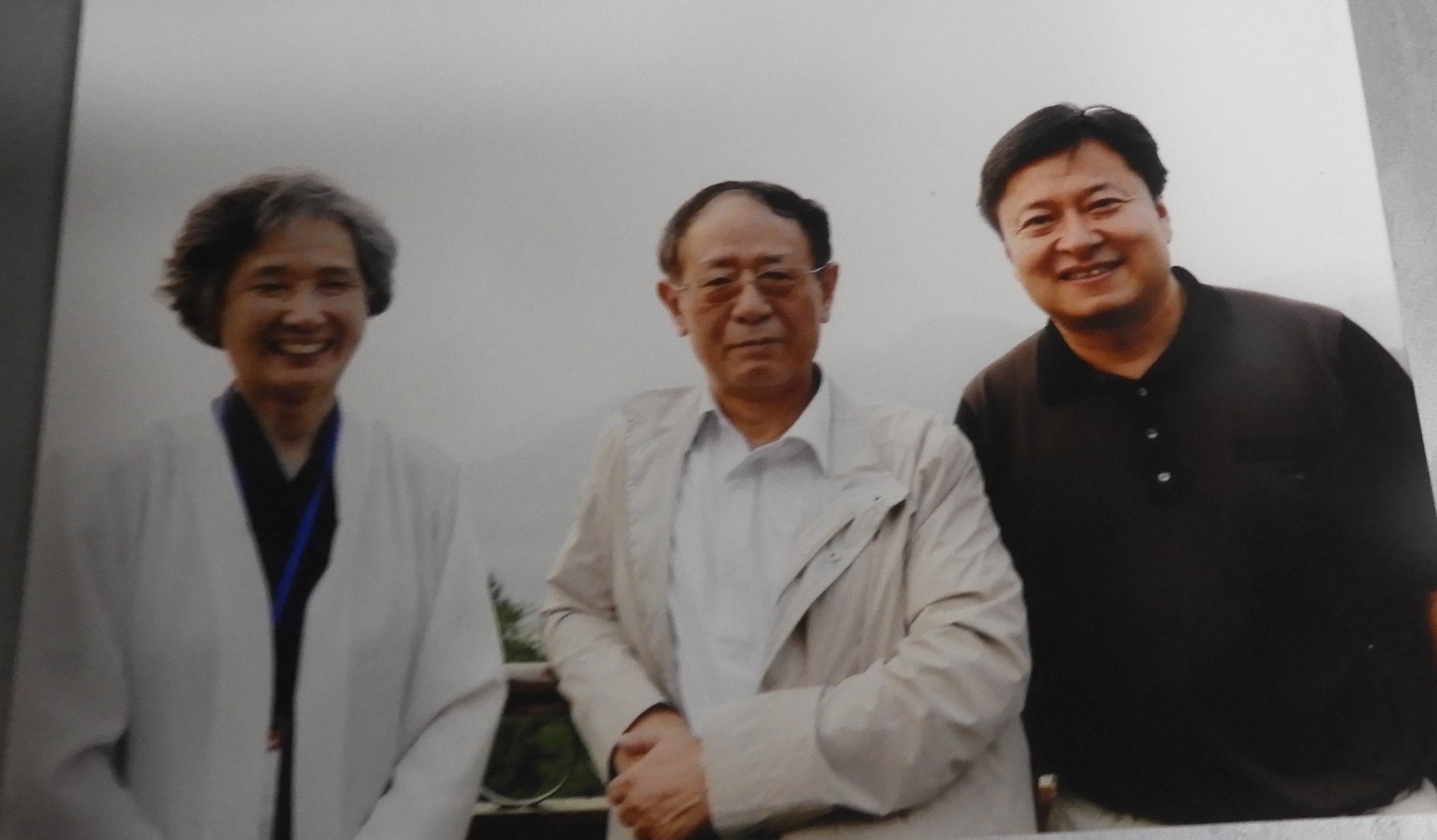 DSCN1320.JPG