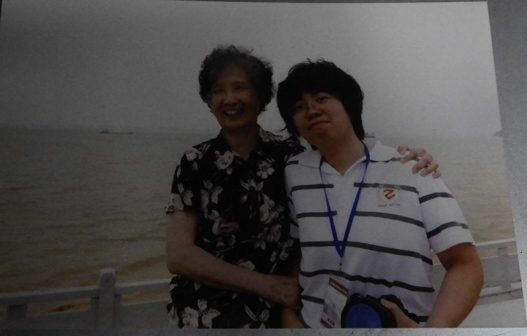 DSCN1315.JPG