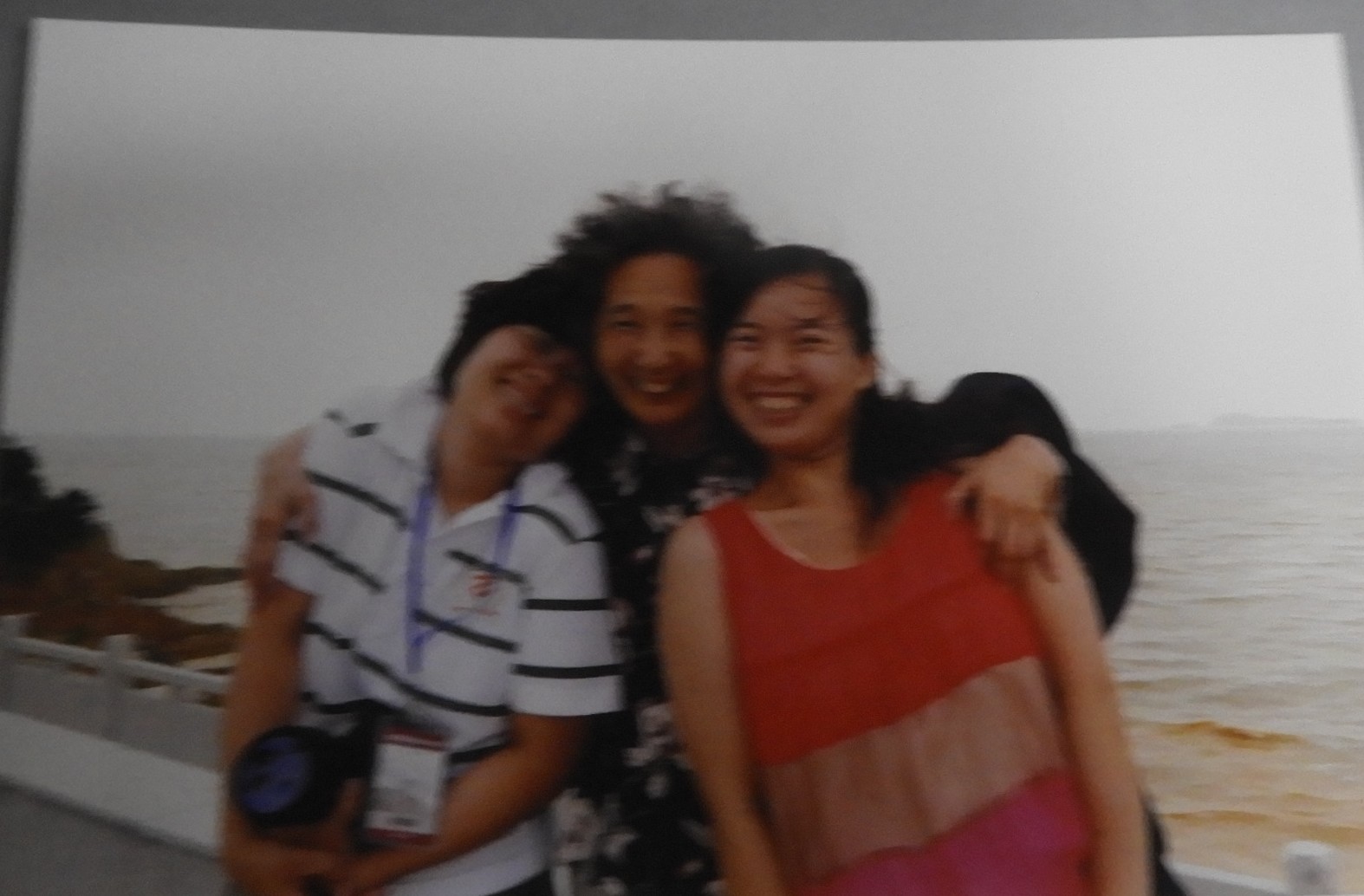 DSCN1316.JPG