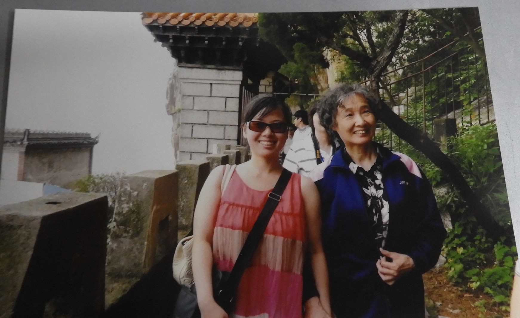 DSCN1317.JPG