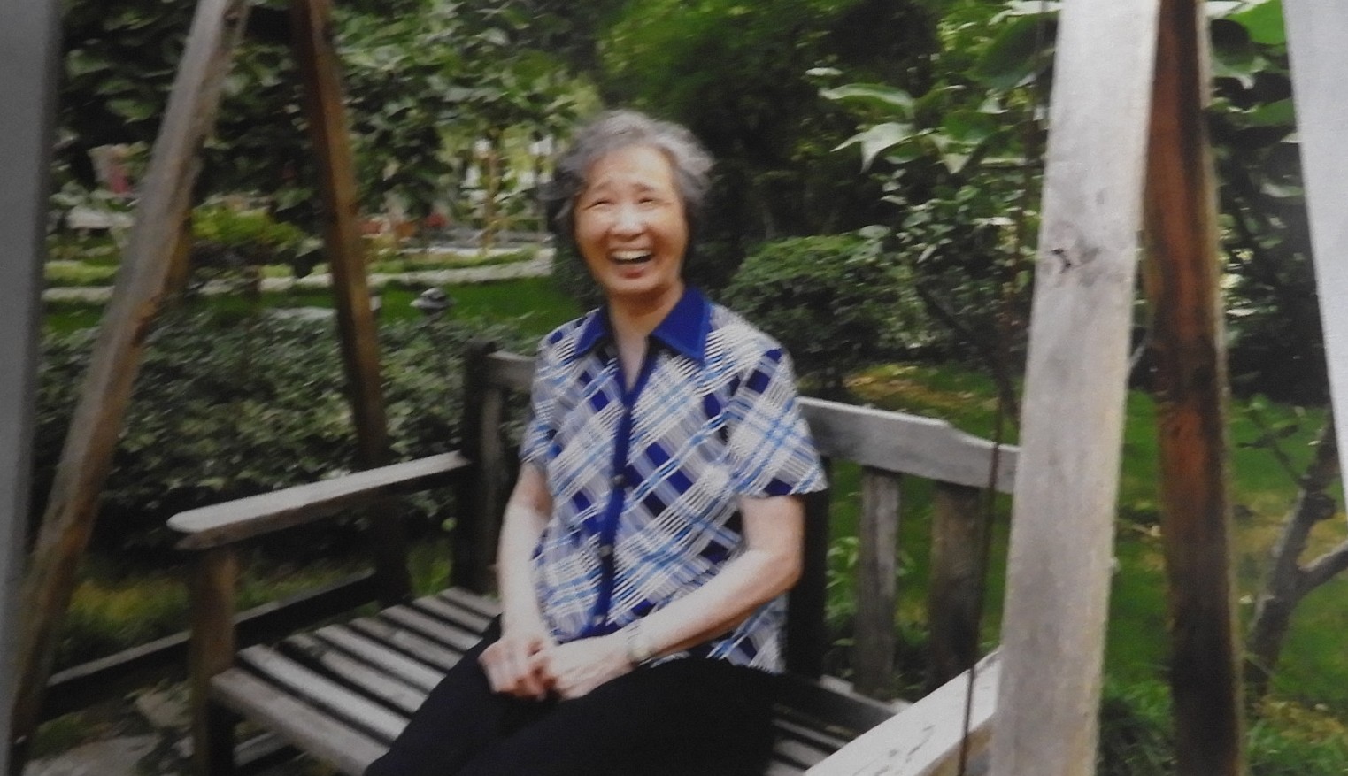 DSCN1308.JPG