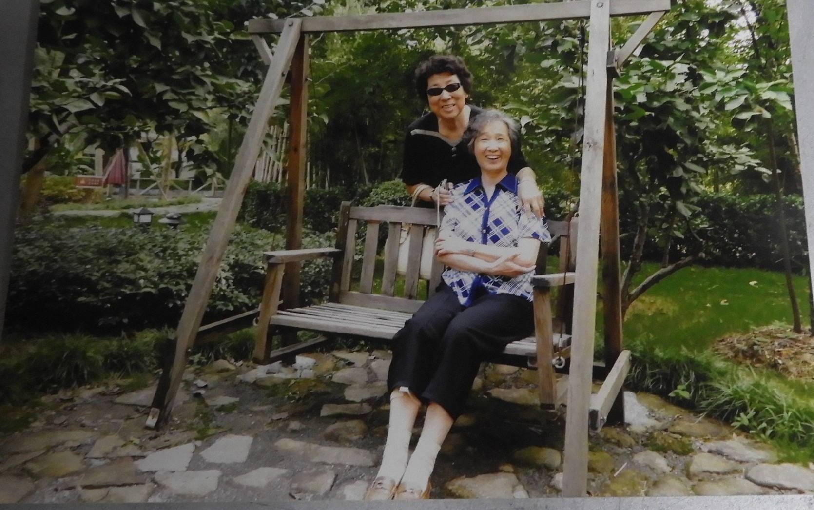 DSCN1309.JPG