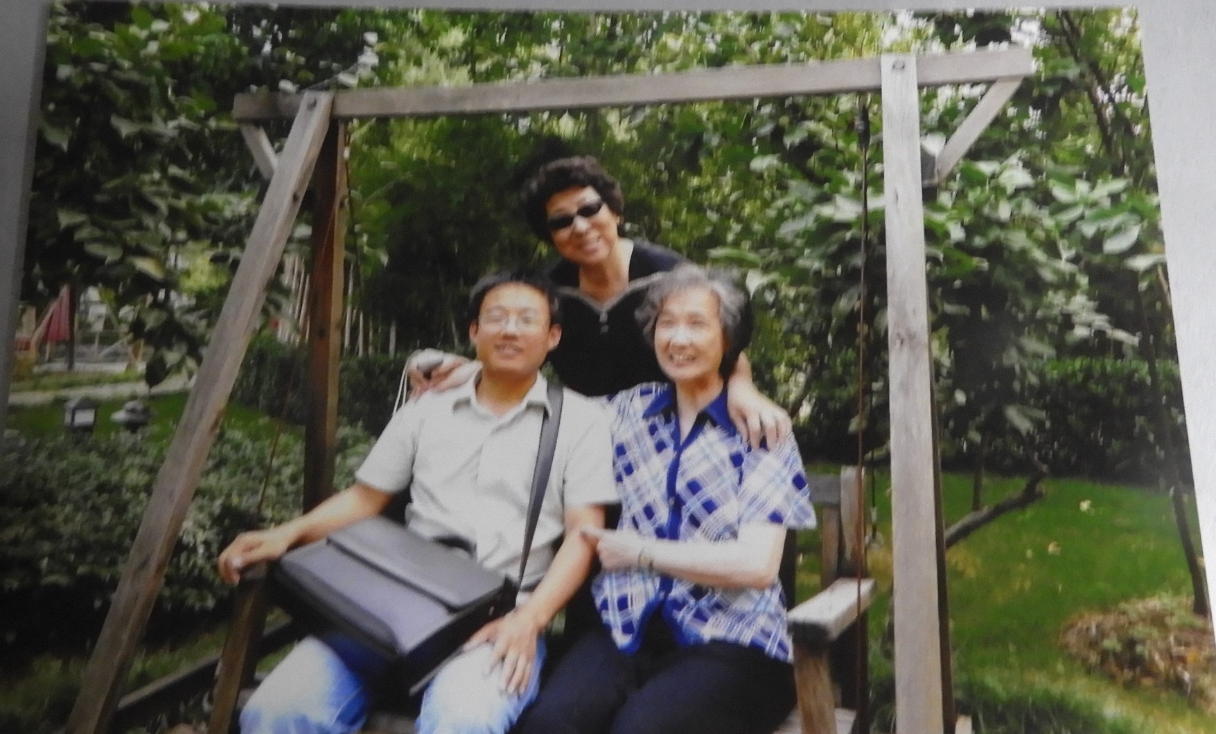 DSCN1310.JPG