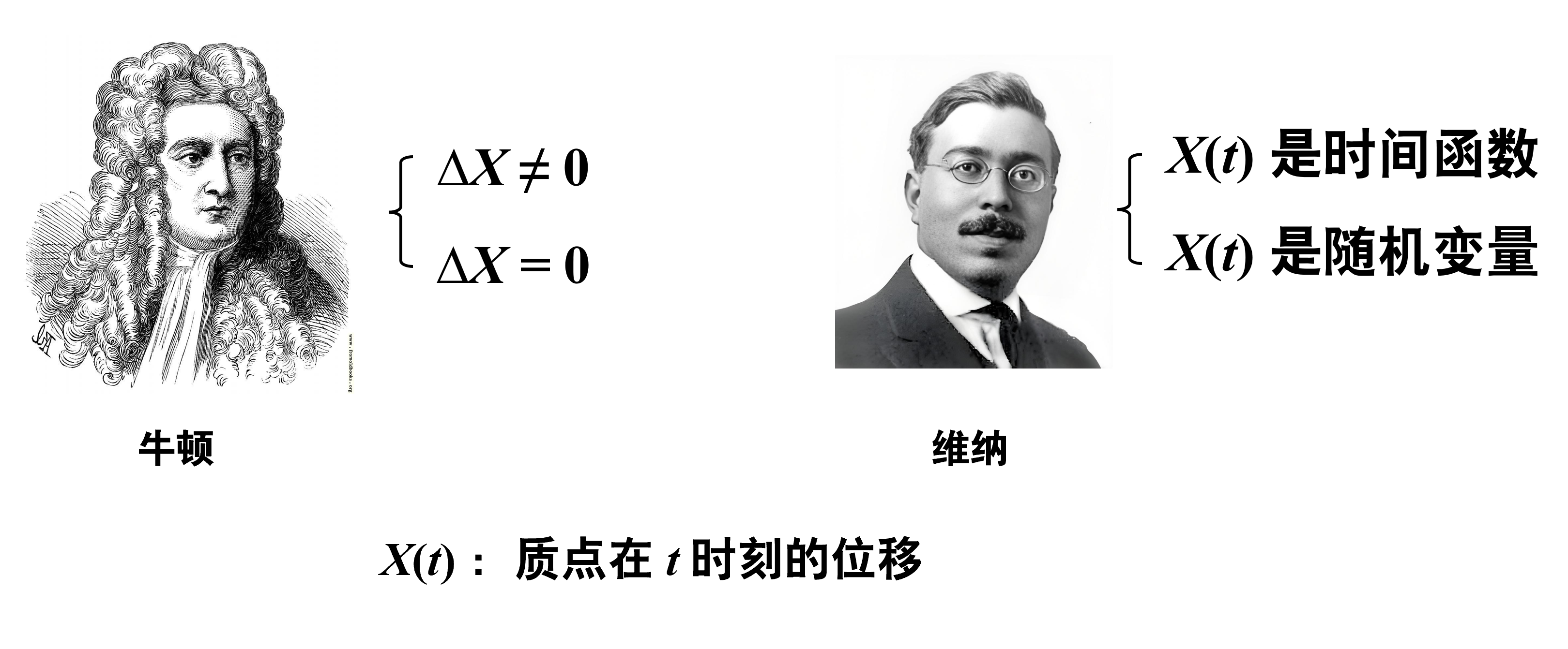 ߼1.png