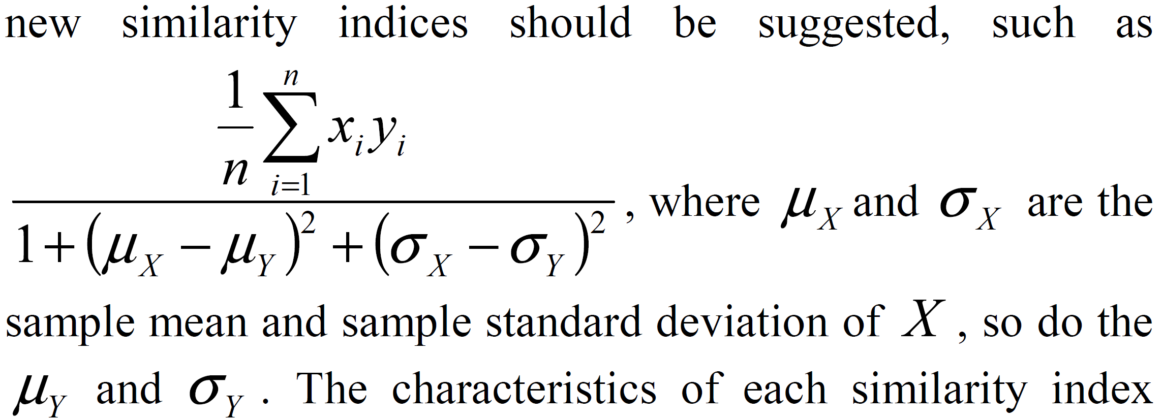 2018-07  new similarity indices.png