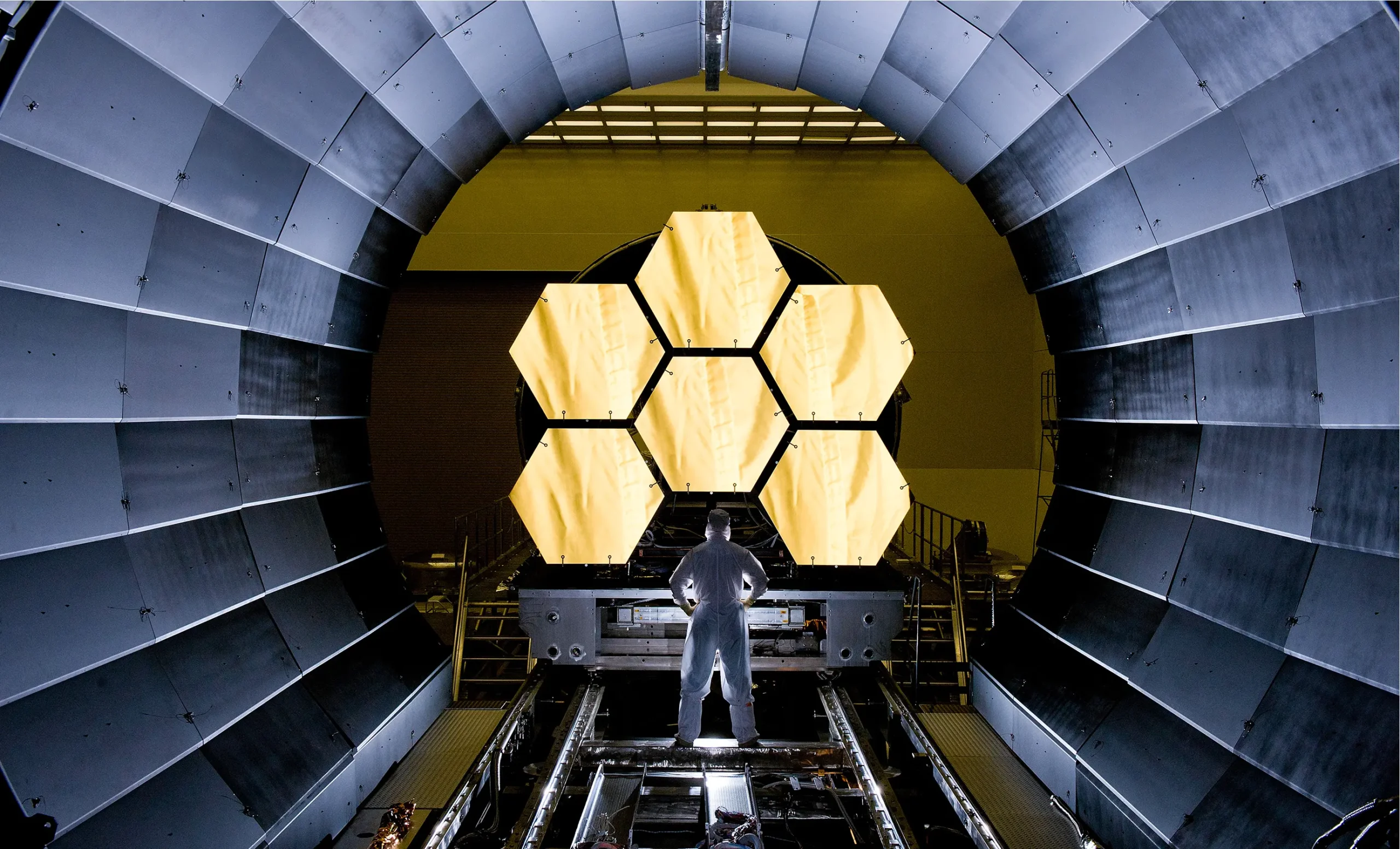 JWST.png