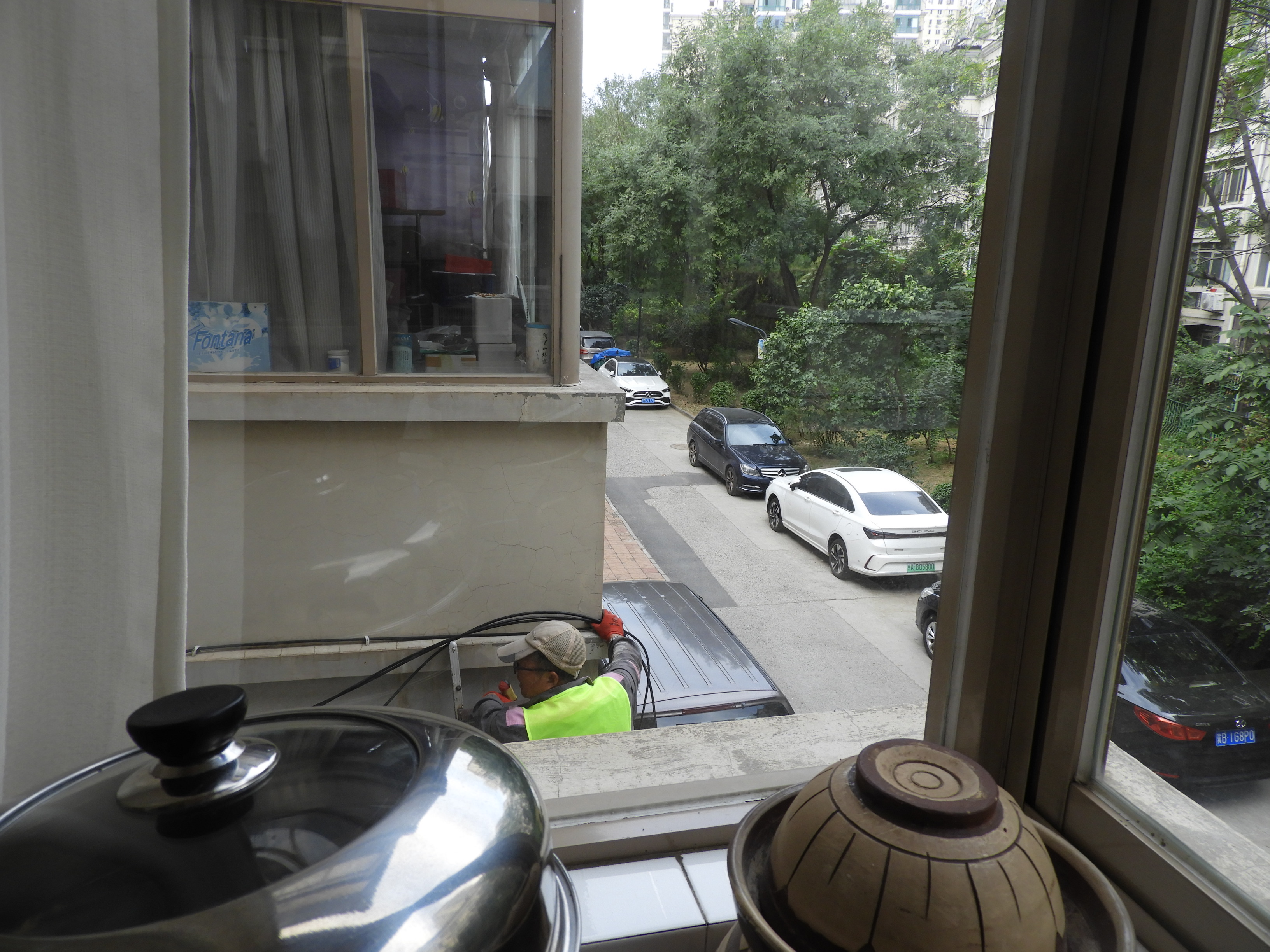 DSCN1323.JPG