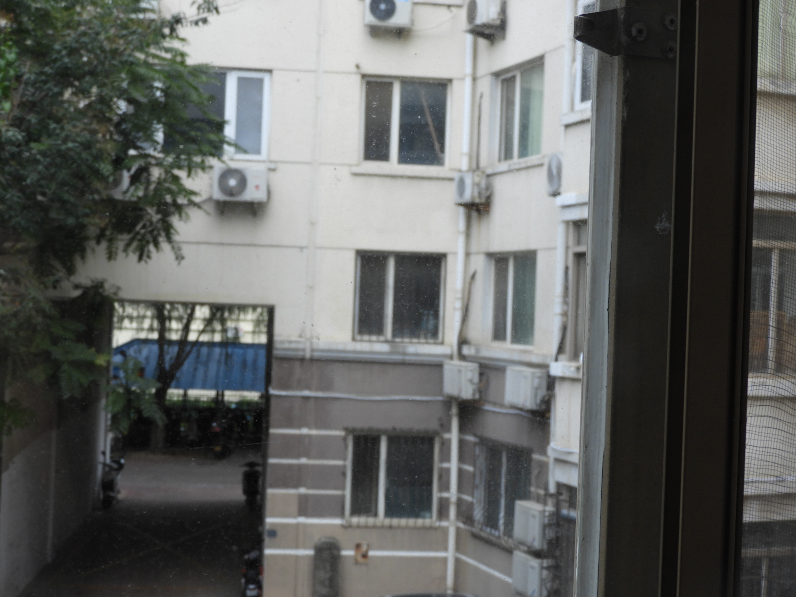 DSCN1326.JPG
