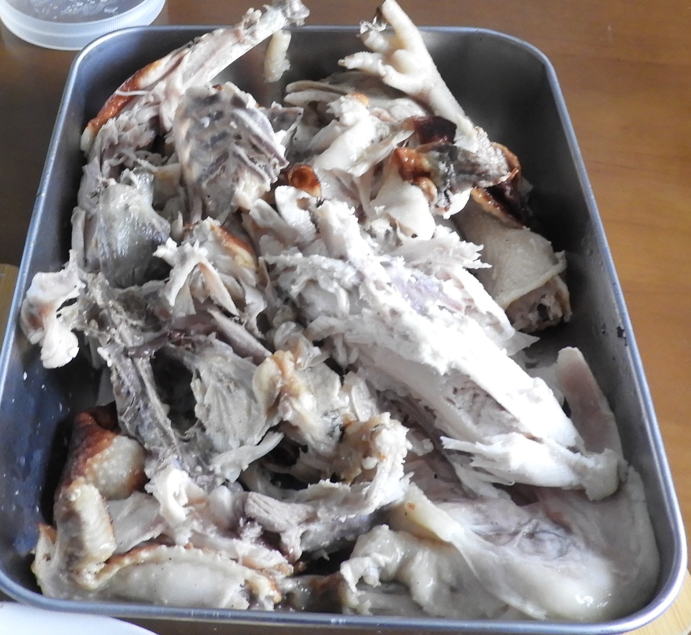 2 DSCN1340.JPG