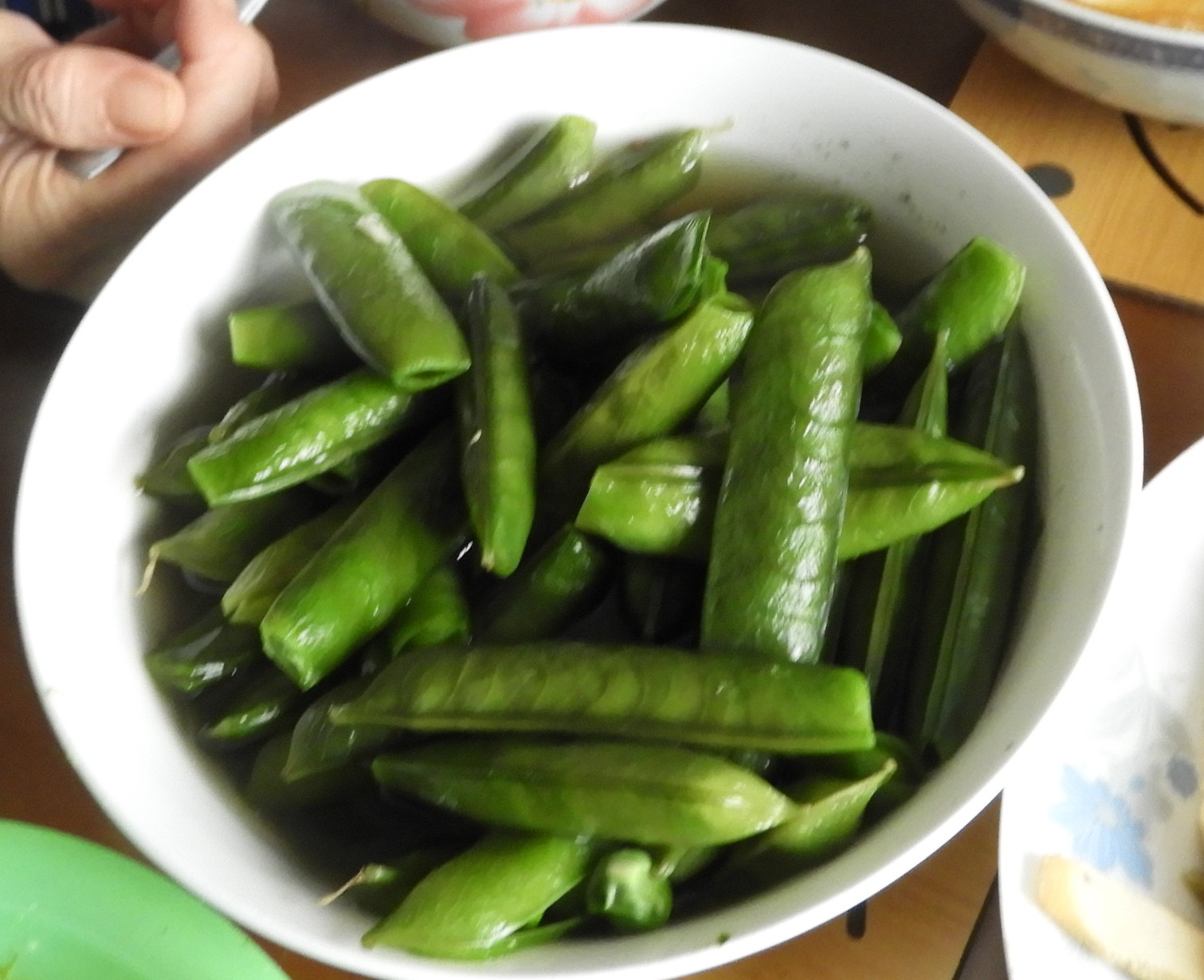 3 DSCN1341.JPG