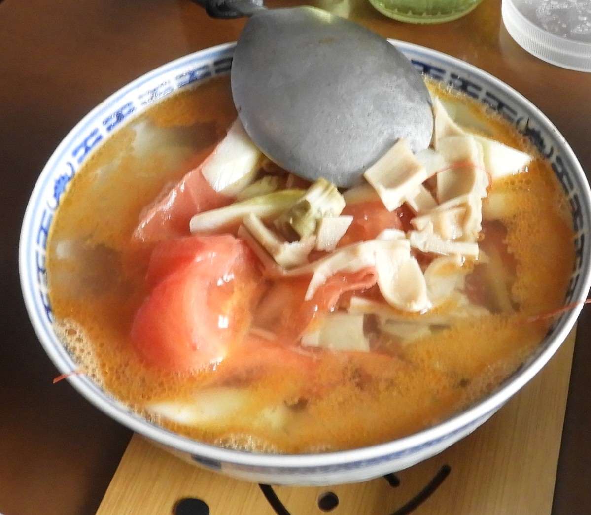 4 DSCN1343.JPG