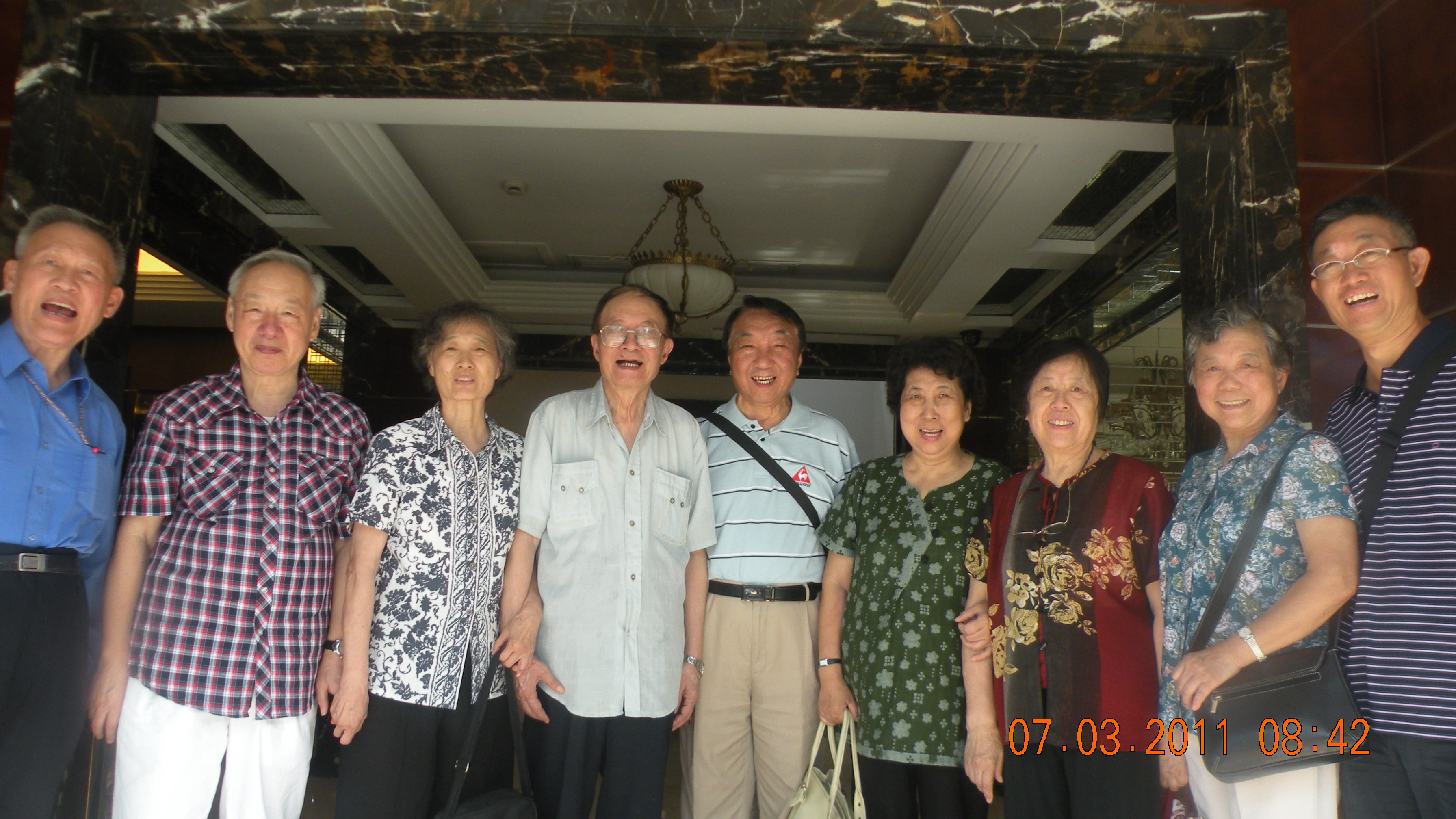 20111-07-03B 003.jpg
