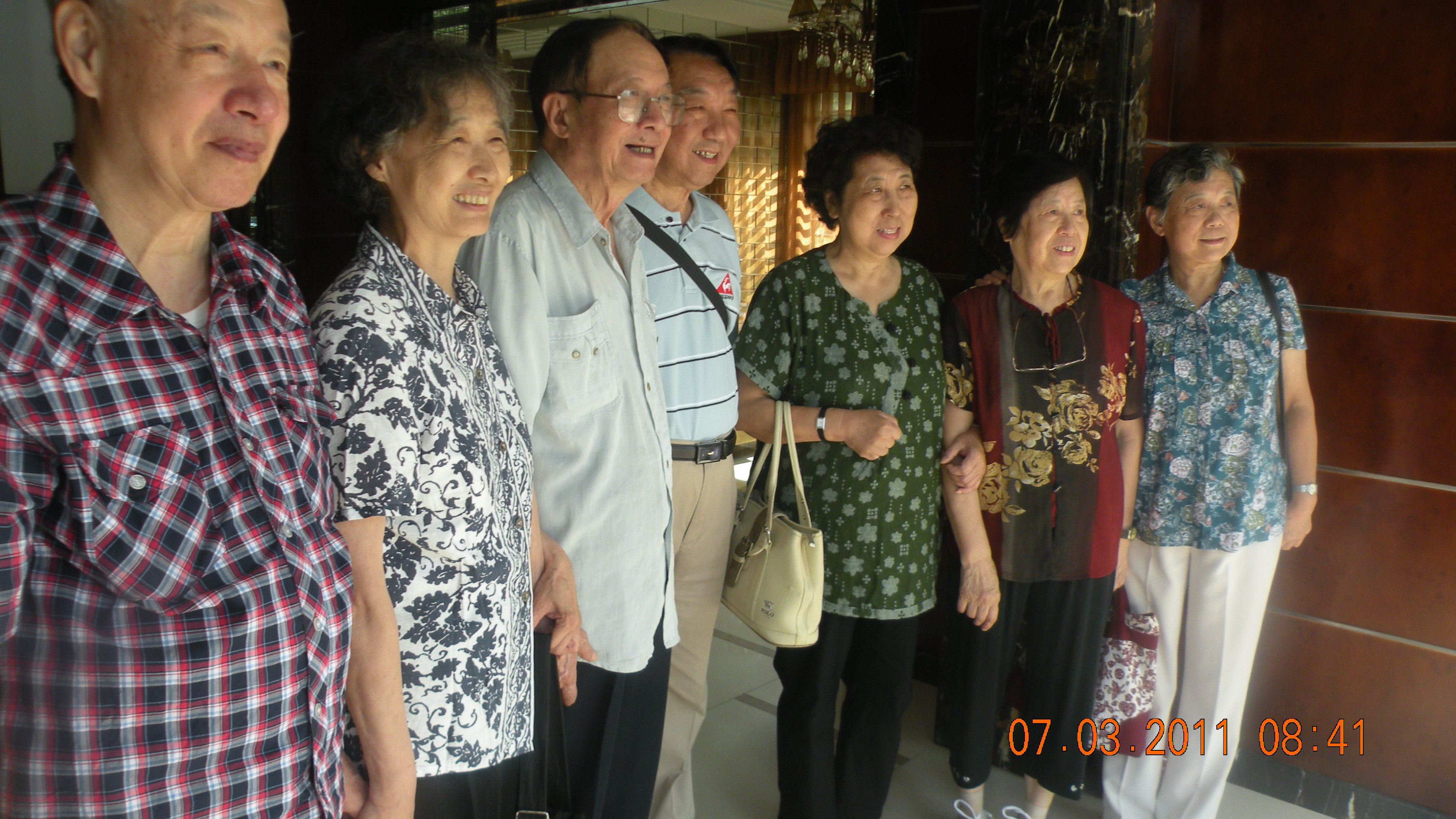 20111-07-03B 002.jpg