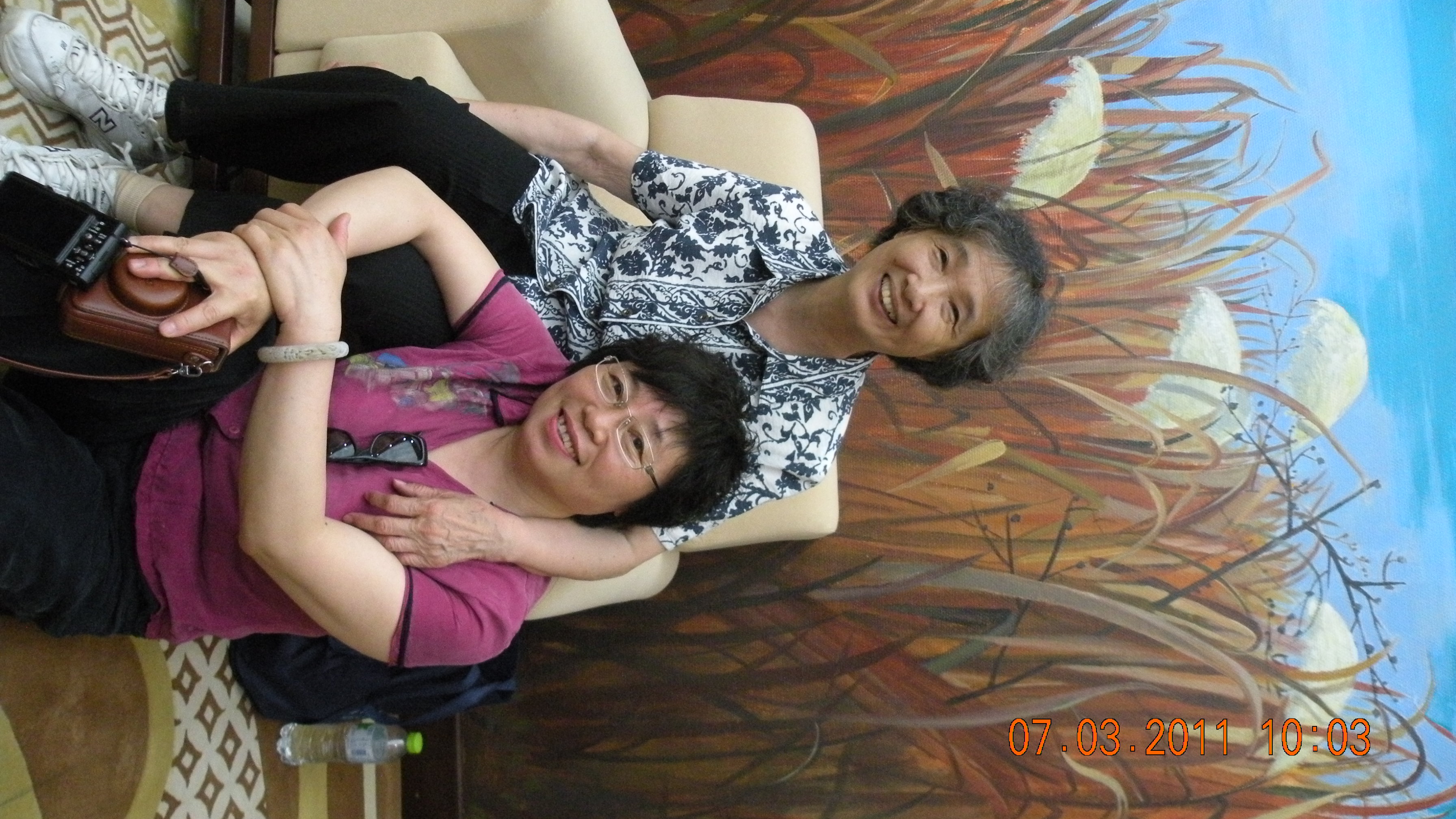 20111-07-03B 055.jpg