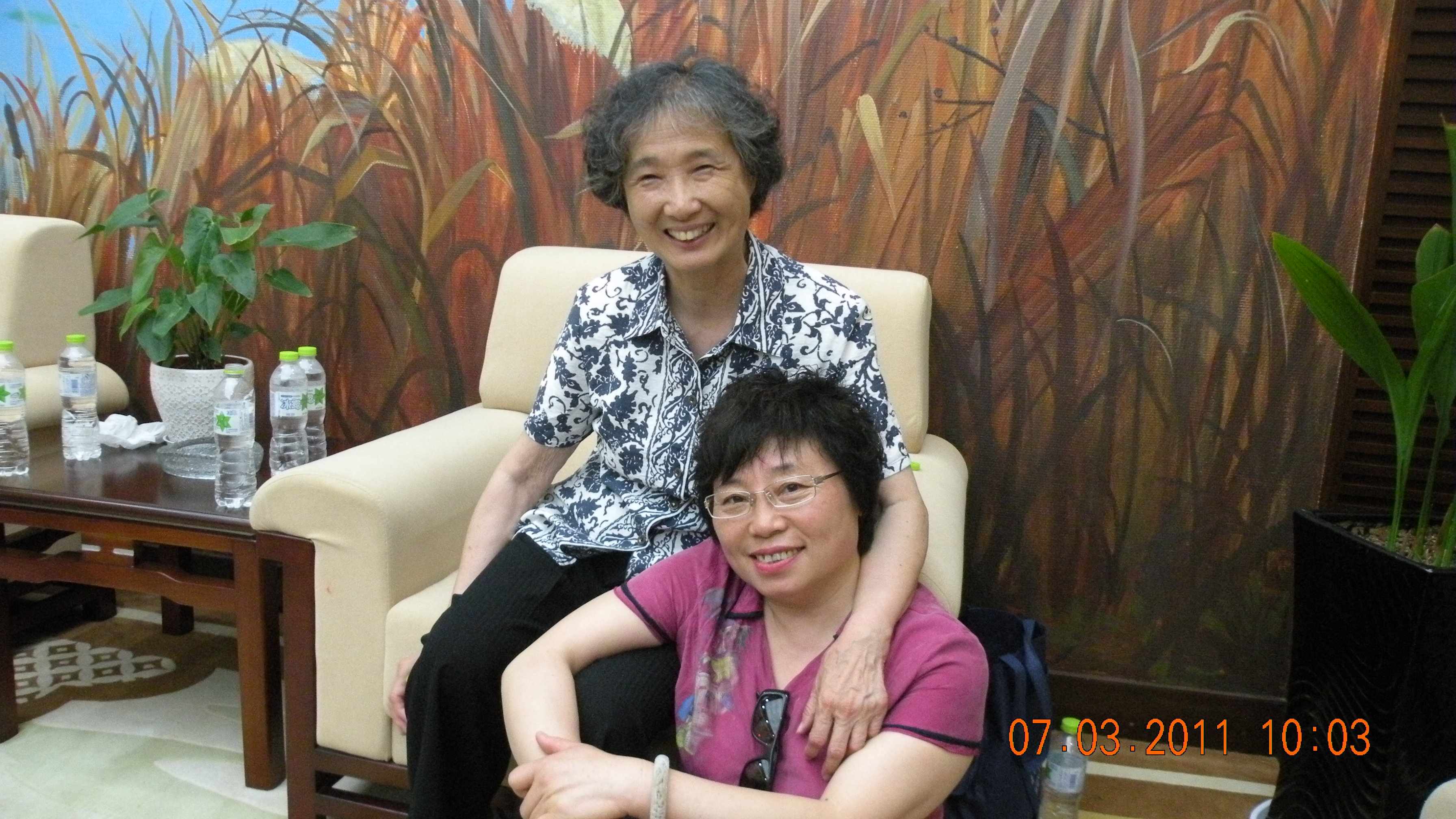 20111-07-03B 056.jpg