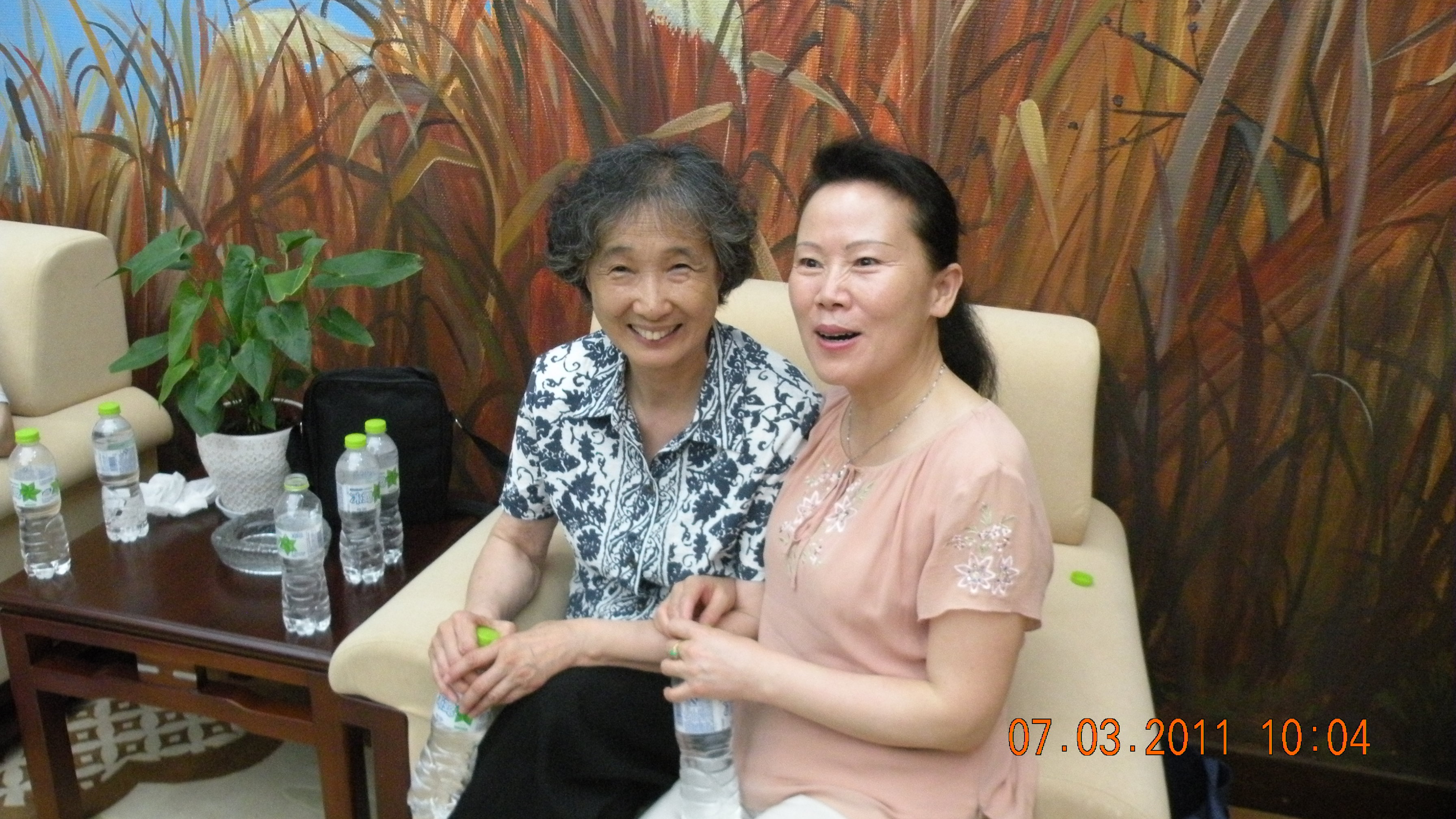 20111-07-03B 057.jpg